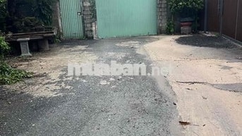 🏡🌿 PHÒNG TRỌ GIÁ RẺ – CHỈ TỪ 900K/THÁNG 🌿🏡
