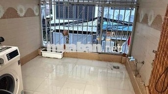 🏡 Cho thuê nhà hẻm xe hơi Võ Duy Ninh - 3M x 15m -  1 Trệt 1 Lầu 1 Lửn