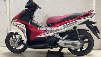 AB FI 2011 TPHCM CÓ HỖ TRỢ GÓP OĐ CÓ GL ĐỖI XE
