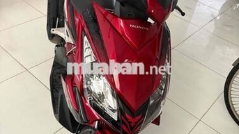 Honda Air Blade 2009 NHẬP THÁI CHÍNH CHỦ!!!