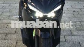 Honda Air Blade Đen 2026 bs 75 1 chủ cần bán 