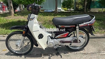 Drem Thái full mới (giá bình dân ) 13tr9