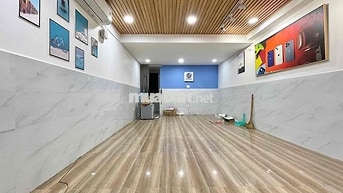 🏡 CHO THUÊ MẶT BẰNG KINH DOANH RỘNG 45m2 NẰM NGAY BÙI ĐÌNH TUÝ