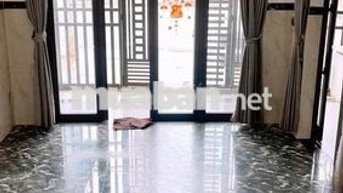 CHO THUÊ NHÀ LƯU QUANG VŨ - 3 TẦNG 4PN - GIÁ 10TR