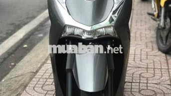 SHVN150 ABS 2024 MÀU ĐỘC BSTP - BAO GÓP NX