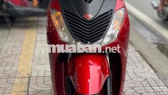 SHVN150 MẪU Ý 2010 đk 2011 BAO TÊN - BAO GÓP NX