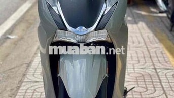 SH350 2021 đk 2022 MÁY THÁI 2 CHỦ,BAO TÊN BAO GOP
