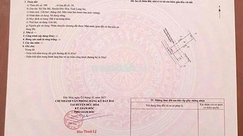 E chính chủ  bán gấp trả  nợ NH