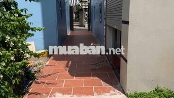 Cho Thuê Nhà Tại Lĩnh Nam Giá 3tr/1 căn rộng 50m2