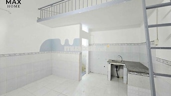 Cho thuê phòng trọ trọ gần làng ĐH , Hoàng Diệu 2 , ngay CV Linh Xuân