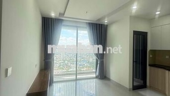 Cho Thuê Căn Hộ A&T SKY GARDEN - 2PN Nội Thất Gần Full Giá Tốt 7,5TR