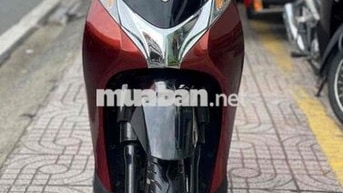 SH Mode 2019 ABS BSTP - XE Y HÌNH - BAO GÓP NX