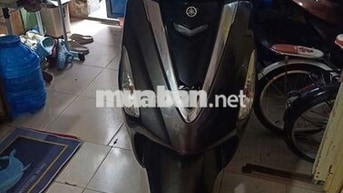 Bán xe yamaha