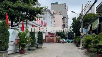nhà riêng Định Công 50m ra ô tô tránh phù hợp ở kết hợp kinh doanh