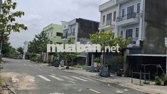 Cho Thuê Nhà 2 Lầu Kcn Nam Tân Uyên Mở rộng Phường Tân Uyên  