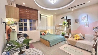 🧧CHDV PHAN XÍCH LONG HOÀNG SA TRƯỜNG SA