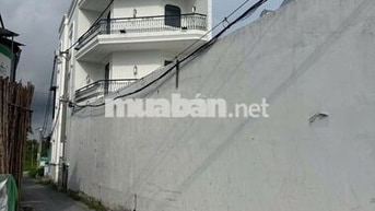 căn này không mua thì mua căn nào mặt tiền lên văn lương dài khủng