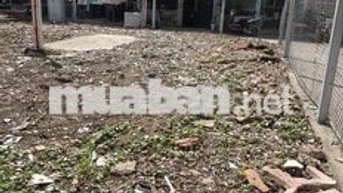 Ngộp ngân hàng , giảm giá gần 500tr