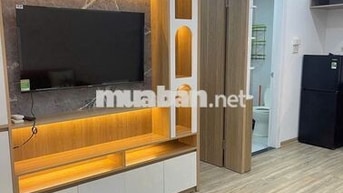 🏡 CHO THUÊ CĂN HỘ HH4B 2Pn Giá 7tr