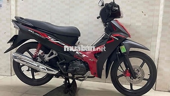 BLADE 2024 BS 66 9 CHỦ CÓ HỖ TRỢ GÓP OĐ CÓ ĐỖI XE