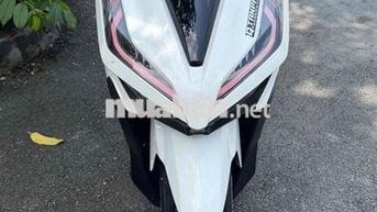 Varrio 150 cc chinh chủ biển Sài Gòn