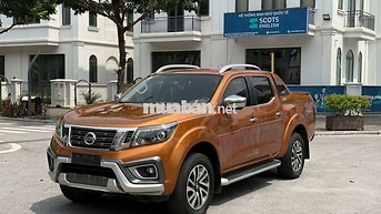 Na VL 2 cầu 2019, Xe máy gầm nguyên bản