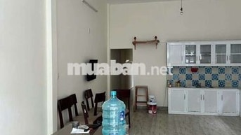 CHO THUÊ NHÀ NGUYÊN CĂN MT ĐƯỜNG KHUÊ TRUNG