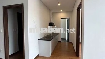 CHO THUÊ CĂN HỘ MIA LIÊN CHIỂU