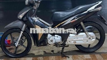 Future mập fi tiếc kiệm xăng biển 65 ngây chủ máy