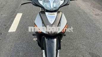 Honda Future Neo Kim 2008 lên Fi bs 67