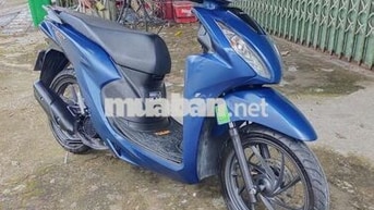 Honda Vision od***h chủ bs 95