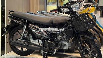 sp dream 110 >>> up full 125cc ( xe siêu đẹp )