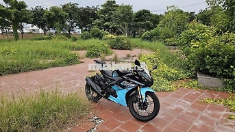 R15V2