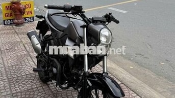 Kymco K-pipe 50cc 2023 bs 59cb-03765