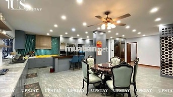 🌈CĂN HỘ CAO CẤP NGAY TRUNG TÂM THÀNH PHỐ PHÙ HỢP ĐẠI GIA ĐÌNH TOP SV 🌈