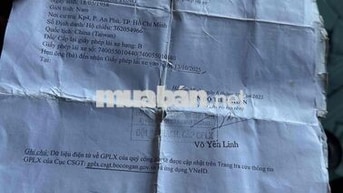 Kymco Like 125cc màu Trắng