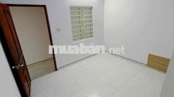 PHÒNG TRỌ MỚI 3TR BAO ĐIỆN NƯỚC – NVS RIÊNG – KHÔNG QUA MÔI GIỚI
