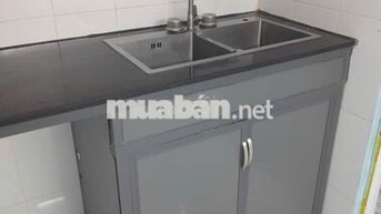 Cho thuê phòng ngay chợ Bình Triệu đối diện Đại học Luật