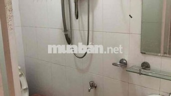 PHÒNG TRỌ ĐẦY ĐỦ TIỆN NGHI TẠI QUẬN 1 – CHỈ 3 TRIỆU/THÁNG