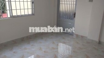 Cho thuê nguyên căn chung cư 70m2 đường Lê Văn Sỹ