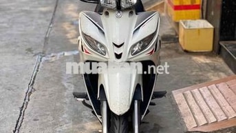 YAMAHA JUPITER FI 2015 Bstp Chính Chủ Công Chứng
