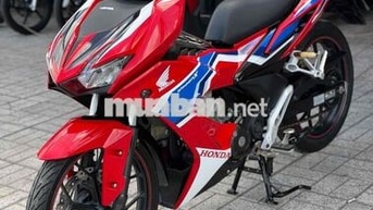 Honda Winner X ABS 2020 máy nguyên zin