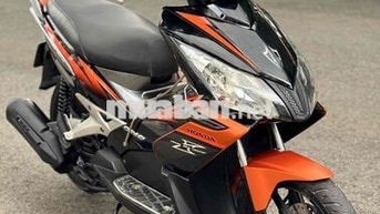 Honda Airblade 2010 Fi BSTP nguyên zin full new