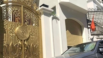 Bán nhà gấp gần sanbay TSN HCM