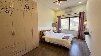 🏡 CHO THUÊ NHÀ NGUYÊN CĂN 3 TẦNG – KHUÊ MỸ ĐÔNG 7, ĐÀ NẴNG