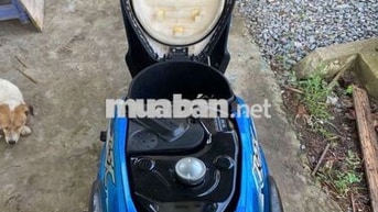 wave RSX fi Bs TPHCM chính chủ 