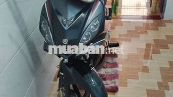 Yamaha Exciter 2010 Xám