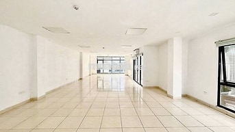 🏢 **100M² – 21TR/THÁNG | TẦNG 5, 9 | VŨ TRỌNG PHỤNG, THANH XUÂN**