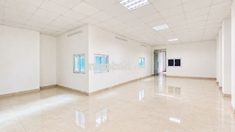🏢 **80M² – 12TR/THÁNG | 65M² – 9TR/THÁNG | TẦNG 3, 4 – NGUYỄN TRÃI