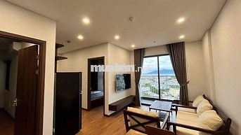 GIỎ HÀNG ĐA DẠNG CĂN HỘ CHO THUÊ MIA PLAZA